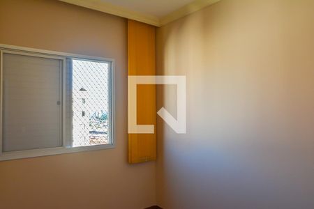 Quarto 1 de apartamento para alugar com 3 quartos, 67m² em Planalto, São Bernardo do Campo