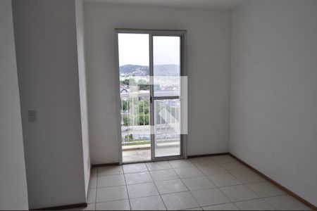 Apartamento para alugar com 3 quartos, 70m² em Engenho de Dentro, Rio de Janeiro