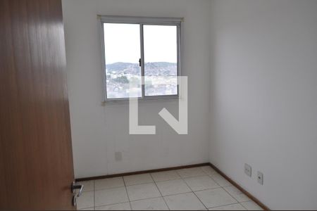 Quarto 1 de apartamento para alugar com 3 quartos, 60m² em Engenho de Dentro, Rio de Janeiro