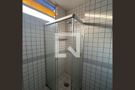 Casa à venda com 450m², 8 quartos e 3 vagasBanheiro