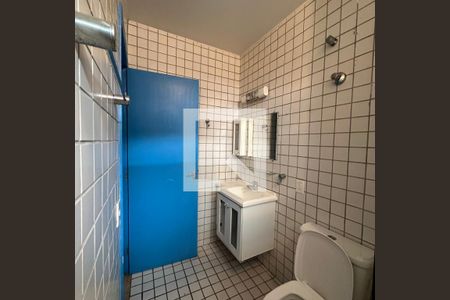 Casa à venda com 450m², 8 quartos e 3 vagasBanheiro