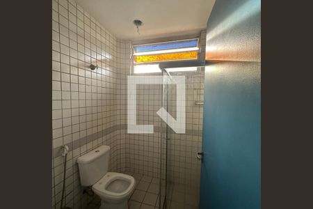 Casa à venda com 450m², 8 quartos e 3 vagasBanheiro