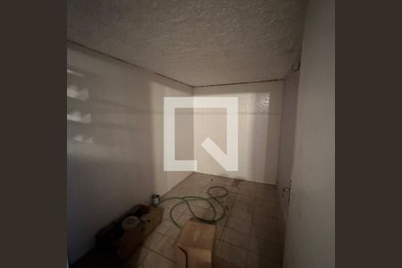 Casa à venda com 450m², 8 quartos e 3 vagasSuíte