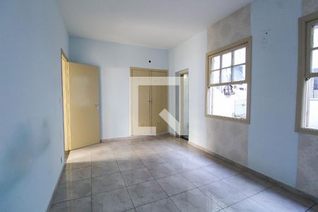 Apartamento para alugar com 136m², 3 quartos e sem vaga Apartamento para alugar com 136m², 3 quartos e sem vagaQuarto 3 - Suíte