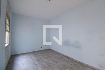 Apartamento para alugar com 136m², 3 quartos e sem vaga Apartamento para alugar com 136m², 3 quartos e sem vagaQuarto 3 - Suíte