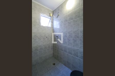 Apartamento para alugar com 136m², 3 quartos e sem vaga Apartamento para alugar com 136m², 3 quartos e sem vagaBanheiro