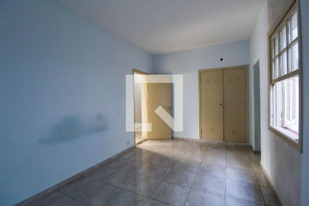 Apartamento para alugar com 136m², 3 quartos e sem vaga Apartamento para alugar com 136m², 3 quartos e sem vagaQuarto 3 - Suíte