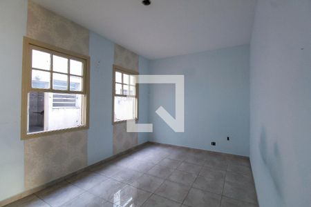 Apartamento para alugar com 136m², 3 quartos e sem vaga Apartamento para alugar com 136m², 3 quartos e sem vagaQuarto 3 - Suíte