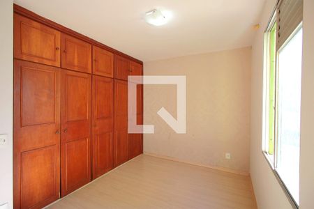 Quarto 1 de apartamento à venda com 2 quartos, 64m² em Santo Antônio, Belo Horizonte