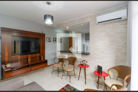 Foto 01 de apartamento à venda com 1 quarto, 67m² em Nova Granada, Belo Horizonte