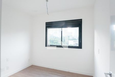 quarto 1 de apartamento à venda com 2 quartos, 82m² em Vale do Sereno, Nova Lima