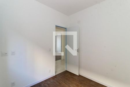 Foto 11 de apartamento à venda com 3 quartos, 114m² em Serra, Belo Horizonte