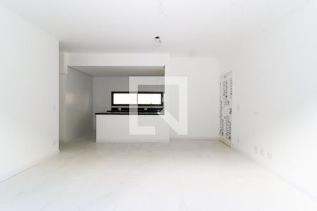 Foto 05 de apartamento à venda com 3 quartos, 114m² em Serra, Belo Horizonte
