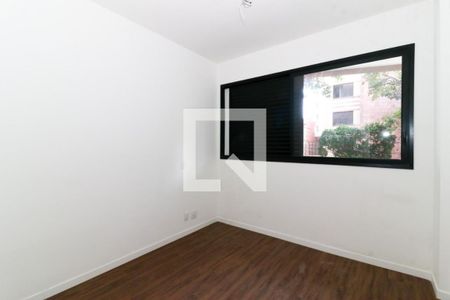 Foto 12 de apartamento à venda com 3 quartos, 114m² em Serra, Belo Horizonte