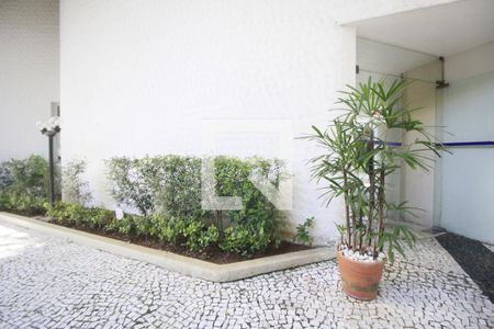 Apartamento à venda com 102m², 3 quartos e 1 vagaArea Comum-Verde