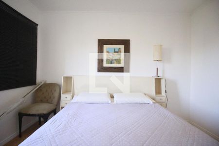 Apartamento à venda com 102m², 3 quartos e 1 vagaQuarto 2