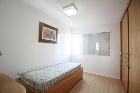 Quarto 1 de apartamento à venda com 3 quartos, 102m² em Vila Olímpia, São Paulo