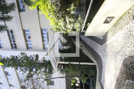 Apartamento à venda com 102m², 3 quartos e 1 vagaEntrada