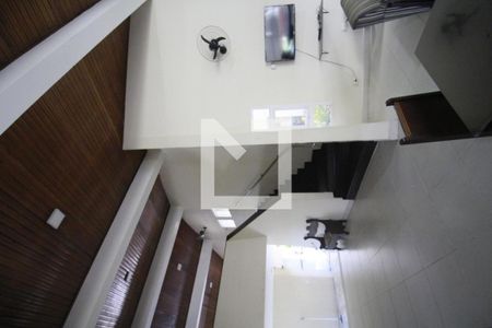 Apartamento à venda com 102m², 3 quartos e 1 vagaÁrea comum - Salão de festas