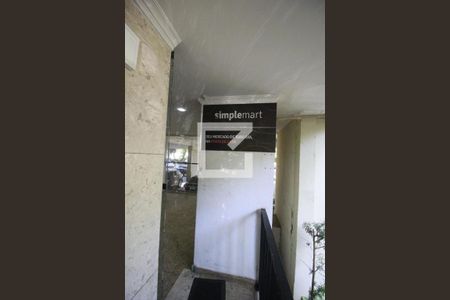 Apartamento à venda com 102m², 3 quartos e 1 vagaConveniência 24 horas