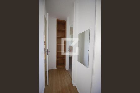 Apartamento à venda com 102m², 3 quartos e 1 vagaQuarto 2