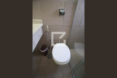 Apartamento à venda com 102m², 3 quartos e 1 vagaSuíte Quarto 2