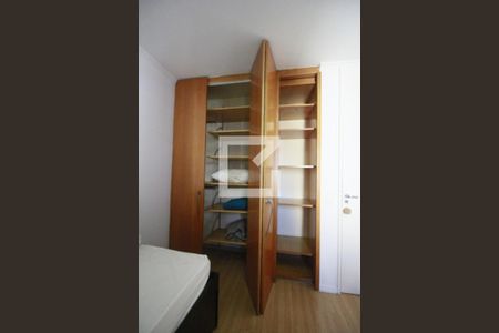 Apartamento à venda com 102m², 3 quartos e 1 vagaQuarto 3