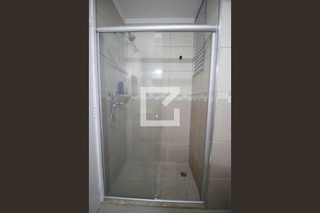 Apartamento à venda com 102m², 3 quartos e 1 vagaBanheiro Social