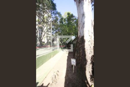 Apartamento à venda com 102m², 3 quartos e 1 vagaEspaço Pet