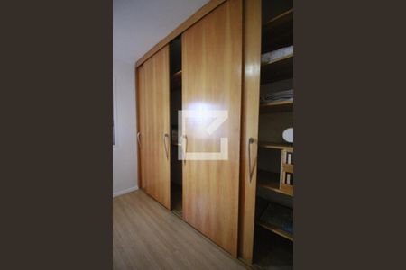 Apartamento à venda com 102m², 3 quartos e 1 vagaQuarto 1