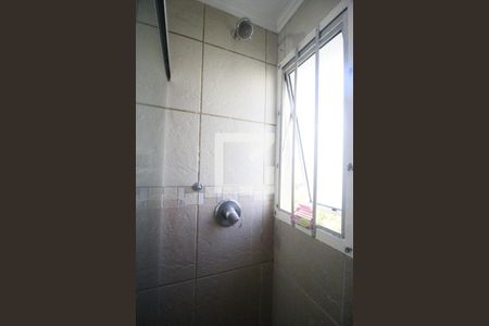 Apartamento à venda com 102m², 3 quartos e 1 vagaSuíte Quarto 2