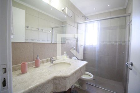 Apartamento à venda com 102m², 3 quartos e 1 vagaSuíte Quarto 2