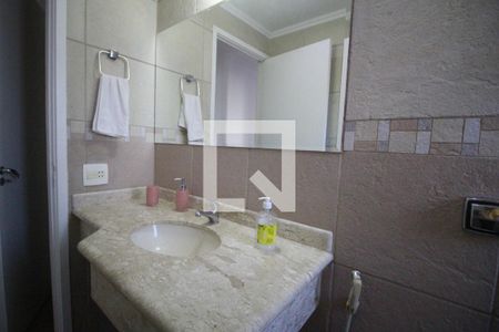 Apartamento à venda com 102m², 3 quartos e 1 vagaSuíte Quarto 2