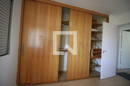Apartamento à venda com 102m², 3 quartos e 1 vagaQuarto 1