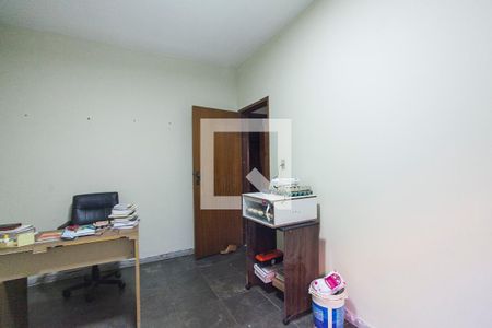 Casa para alugar com 140m², 3 quartos e 1 vagaQuarto 3