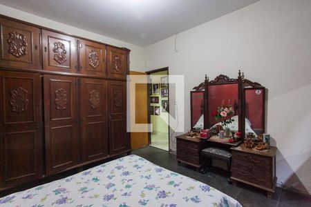 Casa para alugar com 140m², 3 quartos e 1 vagaQuarto 2