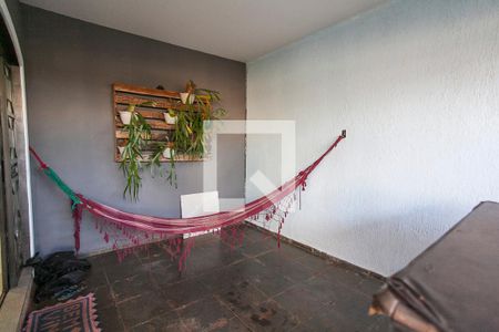 Casa para alugar com 140m², 3 quartos e 1 vagaGaragem