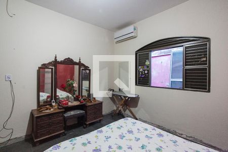 Casa para alugar com 140m², 3 quartos e 1 vagaQuarto 2