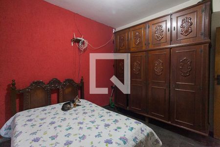 Casa para alugar com 140m², 3 quartos e 1 vagaQuarto 2