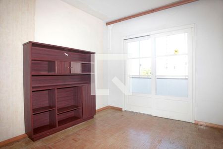 Quarto 2 de apartamento à venda com 3 quartos, 147m² em Floresta, Porto Alegre