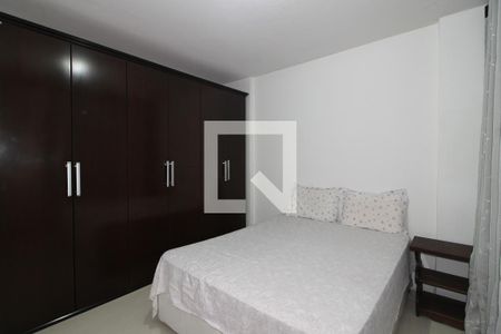 Quarto 2 de apartamento para alugar com 2 quartos, 102m² em Cerqueira César, São Paulo