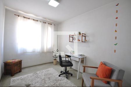 Quarto 2 de apartamento à venda com 2 quartos, 60m² em Vila Constança, São Paulo