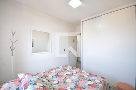 Quarto 1 de apartamento à venda com 2 quartos, 60m² em Vila Constança, São Paulo