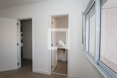 Apartamento à venda com 88m², 2 quartos e 2 vagas Apartamento à venda com 88m², 2 quartos e 2 vagasSuite 2