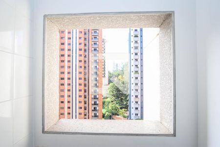 Apartamento à venda com 88m², 2 quartos e 2 vagas Apartamento à venda com 88m², 2 quartos e 2 vagasLavanderia