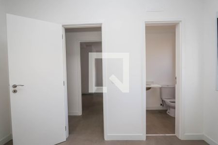 Apartamento à venda com 88m², 2 quartos e 2 vagas Apartamento à venda com 88m², 2 quartos e 2 vagasSuite 2