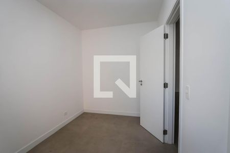 Apartamento à venda com 88m², 2 quartos e 2 vagas Apartamento à venda com 88m², 2 quartos e 2 vagasSuite 2