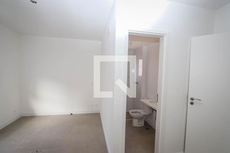 Apartamento à venda com 88m², 2 quartos e 2 vagas Apartamento à venda com 88m², 2 quartos e 2 vagasSuite 1