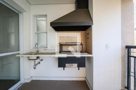 Apartamento à venda com 88m², 2 quartos e 2 vagas Apartamento à venda com 88m², 2 quartos e 2 vagasSacada