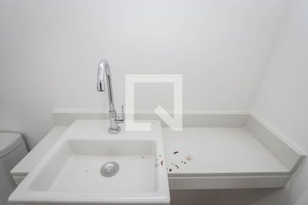 Apartamento à venda com 88m², 2 quartos e 2 vagas Apartamento à venda com 88m², 2 quartos e 2 vagasBanheiro 3